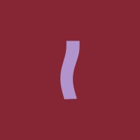 LILIT logo - Similar company to Feel
