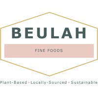 Beulah - Fine Foods logo - Similar company to Vip Jet Catering