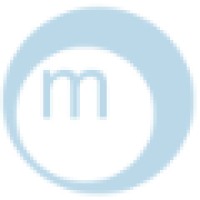 Mimi Productions