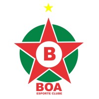 Boa Esporte Clube