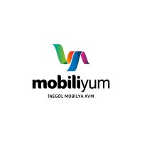 Mobiliyum Mobilya AVM logo - Similar company to Muzaffer Premium