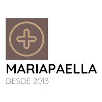 MARIAPAELLA logo - Similar company to Carlos Management