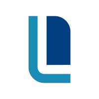 Licentiam, Inc. logo - Similar company to Lactiga