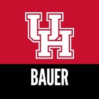 UH Bauer Department of Marketing & Entrepreneurship logo - Similar company to Uh Bauer Graduate & Professional Programs