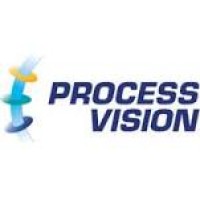 Process Vision Oy logo - Similar company to Enoro