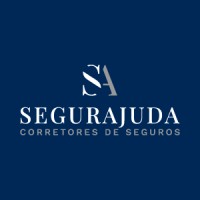 SegurAjuda logo - Similar company to Newcall As