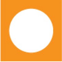 luxmap - 360 Digital logo - Similar company to Unifyr