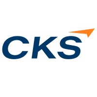 Cks Property Consultants Pte Ltd (Part Of Phillipcapital)