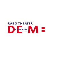 Rabo Theater De Meenthe