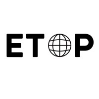 Shenzhen ETOP Electronic Business Co.,Ltd logo - Similar company to Top Expert Dce