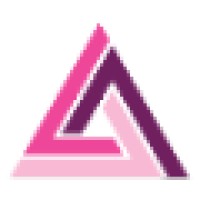 Action Graphics Uk