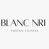Blanc NRI logo - Similar company to Browns Restaurant
