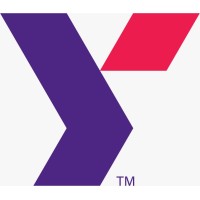 YUMAF CLEARING & FORWARDING LTD logo - Similar company to Jll Clearing And Forwarding Limited