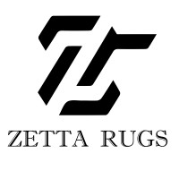 Zetta Rugs logo - Similar company to Swift Digital