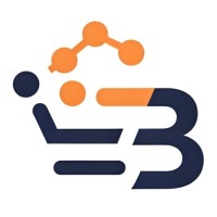 Brandk Online logo - Similar company to Codalium