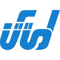 Institut de Financement du Développement du Maghreb - I.FI.D logo - Similar company to Esc Entrepreneurs