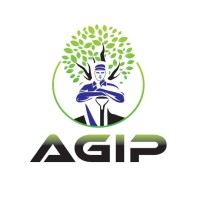 Abode Green Infra Projects