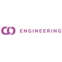 Corimatec Engineering logo - Similar company to Qapi Group