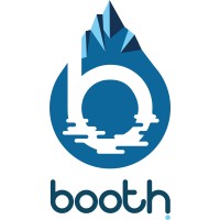 Booth Dispensers Limited logo - Similar company to Boxbar Tech
