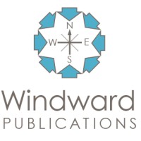 Windward Publications