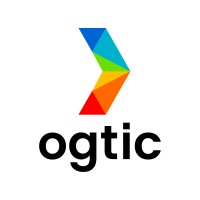 Oficina Gubernamental De Tecnologías De La Información Y Comunicación De La República Dominicana
