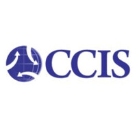 Center for Comparative Immigration Studies logo - Similar company to Cscm