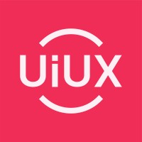Uiuxner UI UX Academy logo - Similar company to Cleffon