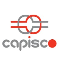 CABINET CAPISCO logo - Similar company to Auditeurop