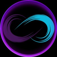 Aperion Management Group, Inc. logo - Similar company to Amg - Aperion Management Group, Llc