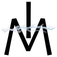 Imagine Communications of Oregon logo - Similar company to Infera Ai
