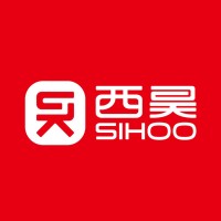 西昊 logo - Similar company to Office Needs