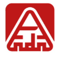 AIDI - Associazione Igienisti Dentali Italiani