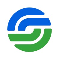 Aereach Strategic Partners logo - Similar company to Yorkn Inc.
