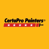 Certapro Painters® Of Reno