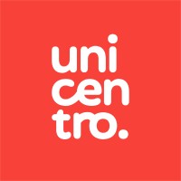 Unicentro logo - Similar company to Kalua
