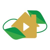 MaTVimmo logo - Similar company to Nitroserv