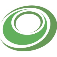 Eco Genesis Pakistan logo - Similar company to Ifocus