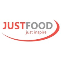 JUSTFOODCI logo - Similar company to Microsystems Investment & Development Limited
