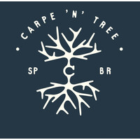 Carpe'n'Tree