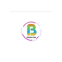 BeldarTech-Flake logo - Similar company to System Mutation