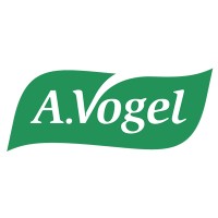 A.Vogel (UK & Ireland) Ltd logo - Similar company to A.Vogel Nederland