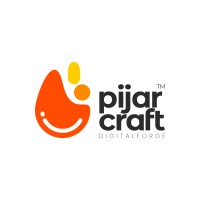 Pijarcraft Digitalforge
