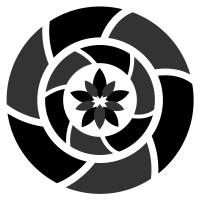 Shogun Media logo - Similar company to Big Bwn Project