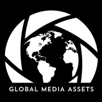 Global Media Assets