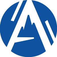 Alp2i Prestations Informatiques logo - Similar company to Sc Micro