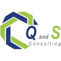 Q and S Consulting logo - Similar company to Winnovations Sa
