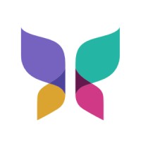 Wellworth Health