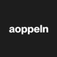 Aoppeln.Com