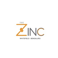 The Zinc Whitefield Bengaluru logo - Similar company to Zing Technology