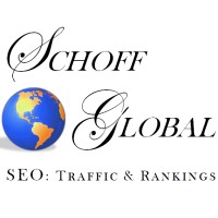 Schoff Global SEO logo - Similar company to Seo Web Technologies